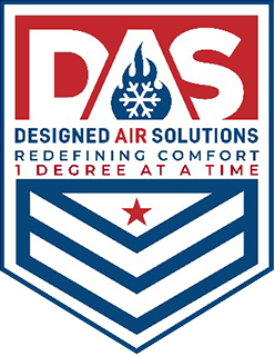 designed-air-solutions