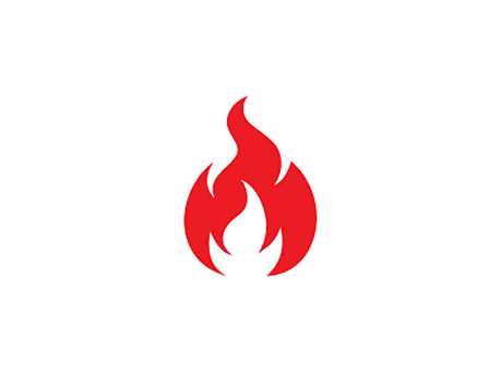 service-image