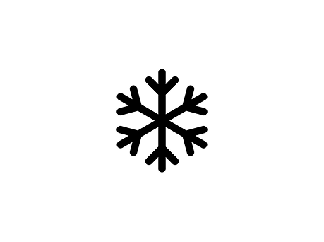service-image