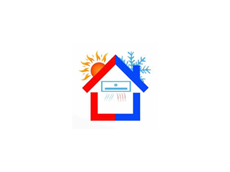 service-image